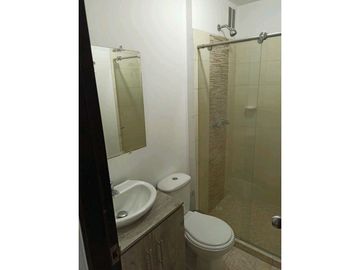 VENDO APARTAMENTO SECTOR CONDINA