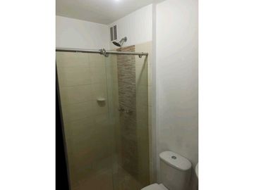 VENDO APARTAMENTO SECTOR CONDINA