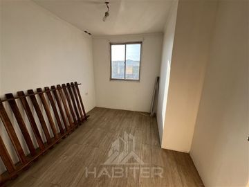 Casa en Venta en Villa San Francisco