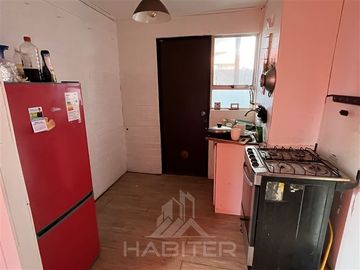 Casa en Venta en Villa San Francisco