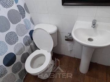 Casa en Venta en Villa San Francisco