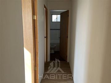 Casa en Venta en Villa San Francisco