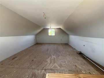 Casa en Venta en Villa San Francisco