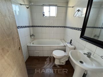 Casa en Venta en Villa San Francisco