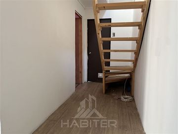 Casa en Venta en Villa San Francisco