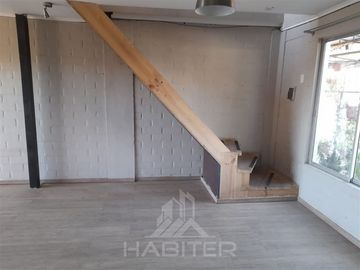 Casa en Venta en Villa San Francisco