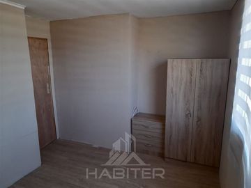 Casa en Venta en Villa San Francisco