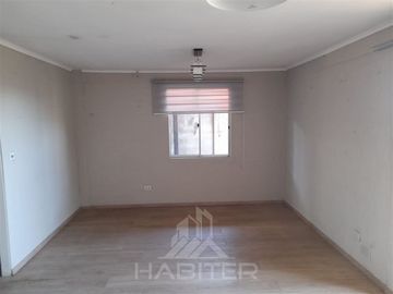 Casa en Venta en Villa San Francisco