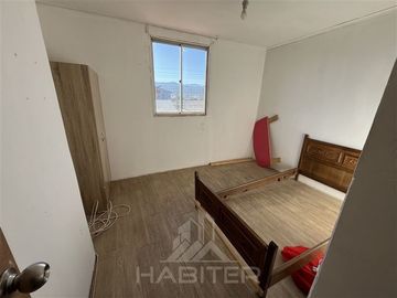 Casa en Venta en Villa San Francisco