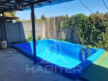 Casa en Venta en Villa San Francisco