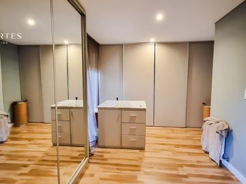 Gorriti 5700 - 3 Ambientes + Terraza y Parrilla - Palermo
