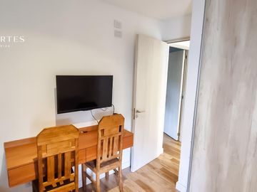 Gorriti 5700 - 3 Ambientes + Terraza y Parrilla - Palermo
