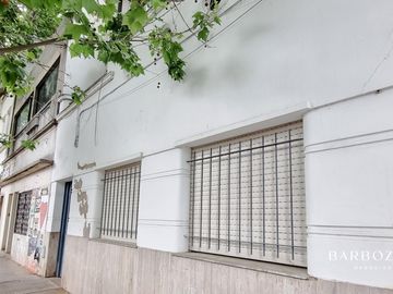 Gorriti 5700 - 3 Ambientes + Terraza y Parrilla - Palermo