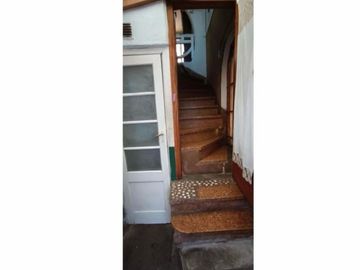 VENDO CHALET DE ESTILO EN LA PERLA A METROS DE LA PLAYA