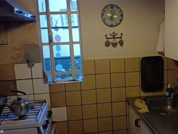 VENDO CHALET DE ESTILO EN LA PERLA A METROS DE LA PLAYA