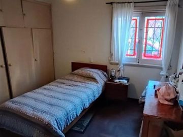 VENDO CHALET DE ESTILO EN LA PERLA A METROS DE LA PLAYA