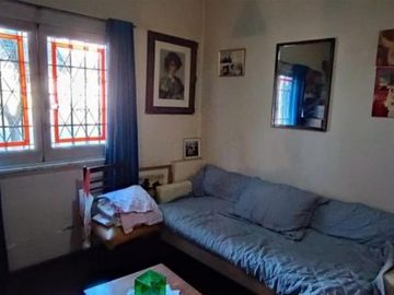 VENDO CHALET DE ESTILO EN LA PERLA A METROS DE LA PLAYA