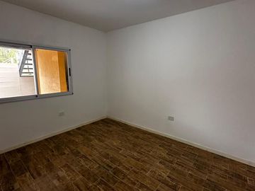 OPORTUNIDAD DEPTO  A ESTRENAR