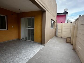 OPORTUNIDAD DEPTO  A ESTRENAR