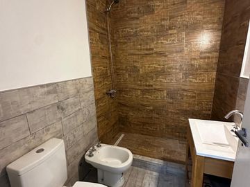 OPORTUNIDAD DEPTO  A ESTRENAR
