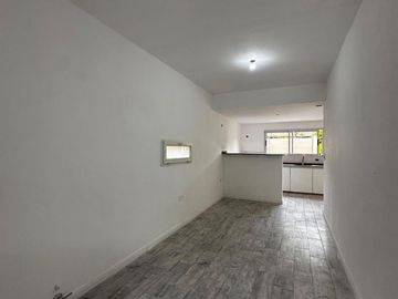 OPORTUNIDAD DEPTO  A ESTRENAR