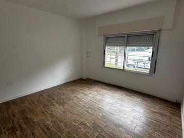OPORTUNIDAD DEPTO  A ESTRENAR