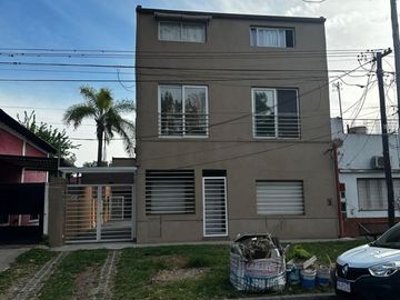 OPORTUNIDAD DEPTO  A ESTRENAR
