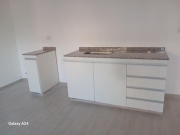 OPORTUNIDAD DEPTO A ESTRENAR