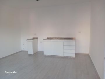 OPORTUNIDAD DEPTO A ESTRENAR