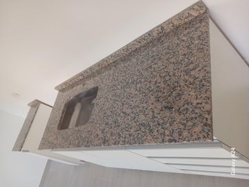 OPORTUNIDAD DEPTO A ESTRENAR
