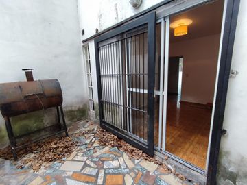Departamento de dos ambientes a la venta en San Miguel