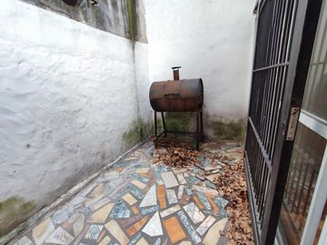 Departamento de dos ambientes a la venta en San Miguel