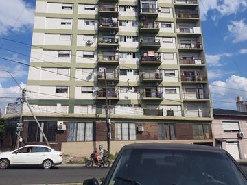 DEPTO. 3 AMB. CONTRAFRENTE. PALOMAR