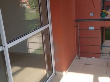 Departamento monoambiente a la venta en San Miguel