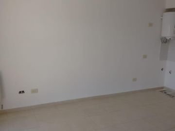 Departamento monoambiente a la venta en San Miguel