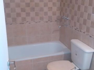 Departamento monoambiente a la venta en San Miguel
