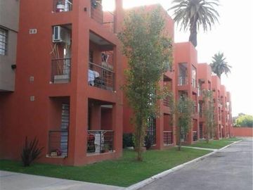 Departamento monoambiente a la venta en San Miguel