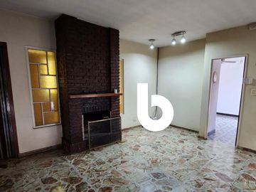 Venta Casa Céntrica  Gral Rodríguez