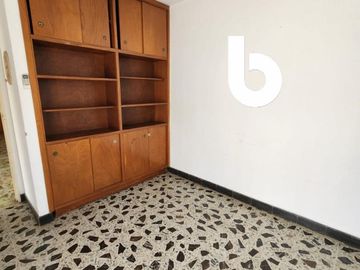 Venta Casa Céntrica  Gral Rodríguez