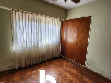 Venta Casa Céntrica  Gral Rodríguez