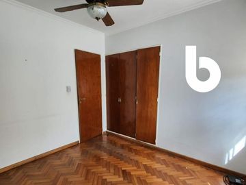 Venta Casa Céntrica  Gral Rodríguez
