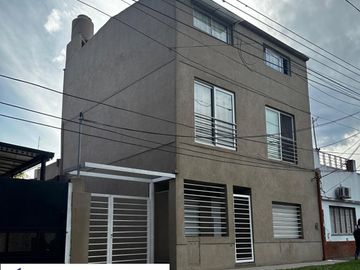 OPORTUNIDAD DEPTO A ESTRENAR