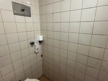 Villa Tesei: Casa 4 ambientes y lote de 511 m2.