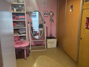 Venta PH 4 ambientes
