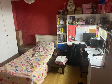 Venta PH 4 ambientes