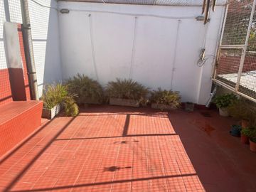 Venta PH 4 ambientes