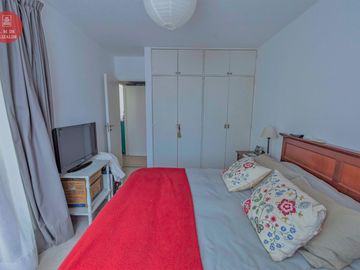 Maipú al 300 - Amplio 2 amb con balcón terraza - Venta - San Isidro