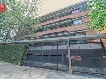 Maipú al 300 - Amplio 2 amb con balcón terraza - Venta - San Isidro