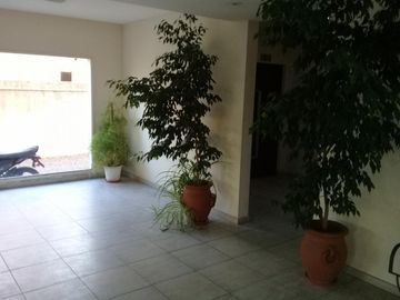 DEPARTAMENTO DE 2 AMBIENTES EN BALLESTER.
