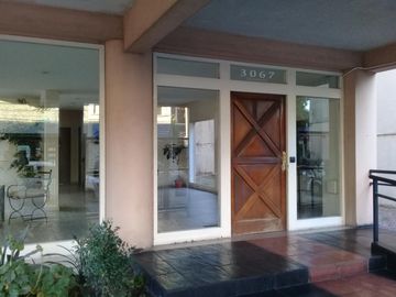 DEPARTAMENTO DE 2 AMBIENTES EN BALLESTER.